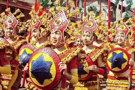 batangas walker|batangas Archives .